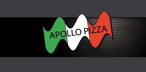 Photo: Apollo Pizza