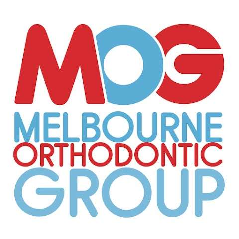Photo: Melbourne Orthodontic Group - Dandenong