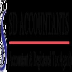 Photo: SD Accountants