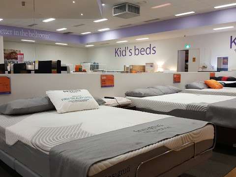 Photo: Bedshed Dandenong