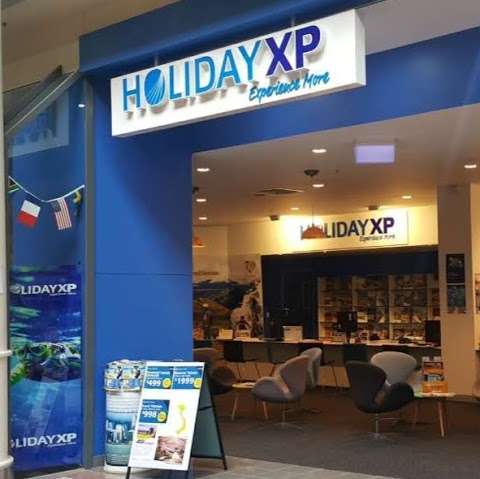 Photo: HolidayXP (Dandenong)